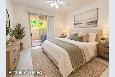 2456 Pleasant Way #A, Thousand Oaks, CA 91362 - Photo 19
