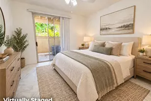 2456 Pleasant Way, Thousand Oaks, CA 91362 - Photo 19