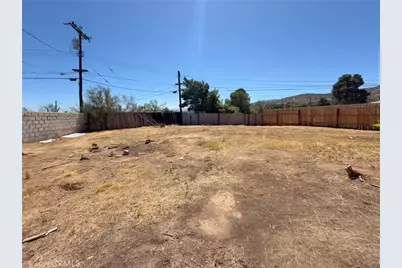 38878 Sage Tree Street, Palmdale, CA 93551 - Photo 29