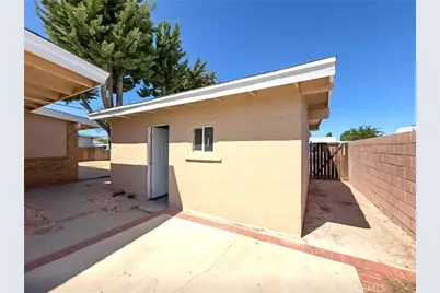38878 Sage Tree Street, Palmdale, CA 93551 - Photo 31