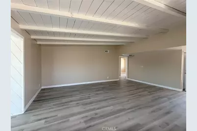 38878 Sage Tree Street, Palmdale, CA 93551 - Photo 11