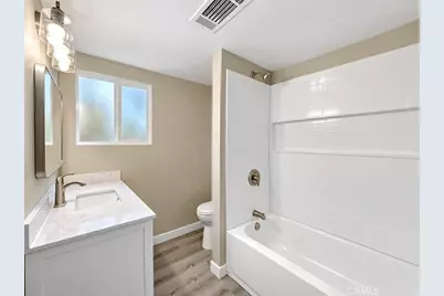 38878 Sage Tree Street, Palmdale, CA 93551 - Photo 25