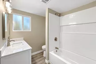 38878 Sage Tree St, Palmdale, CA 93551 - Photo 25