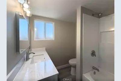 38878 Sage Tree Street, Palmdale, CA 93551 - Photo 25
