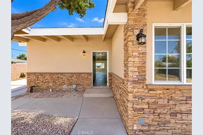 38878 Sage Tree Street, Palmdale, CA 93551 - Photo 5
