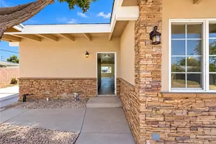 38878 Sage Tree St, Palmdale, CA 93551 - Photo 5