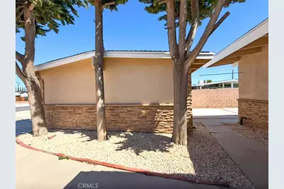 38878 Sage Tree Street, Palmdale, CA 93551 - Photo 3