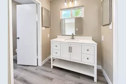 38878 Sage Tree Street, Palmdale, CA 93551 - Photo 19