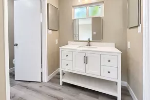 38878 Sage Tree St, Palmdale, CA 93551 - Photo 19