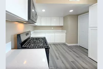 38878 Sage Tree Street, Palmdale, CA 93551 - Photo 9