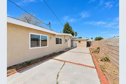 38878 Sage Tree Street, Palmdale, CA 93551 - Photo 29