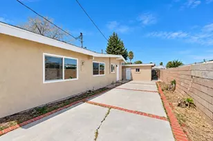 38878 Sage Tree St, Palmdale, CA 93551 - Photo 29