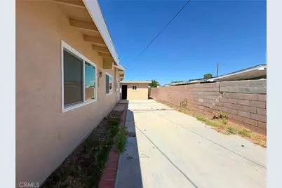 38878 Sage Tree Street, Palmdale, CA 93551 - Photo 27