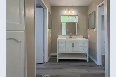 38878 Sage Tree Street, Palmdale, CA 93551 - Photo 17