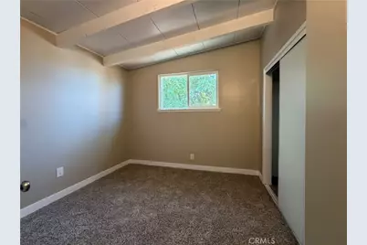 38878 Sage Tree Street, Palmdale, CA 93551 - Photo 23