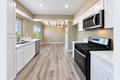 38878 Sage Tree Street, Palmdale, CA 93551 - Photo 9