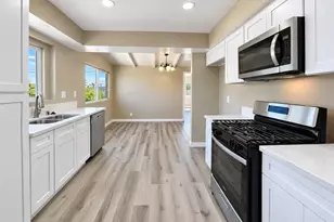 38878 Sage Tree St, Palmdale, CA 93551 - Photo 9