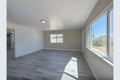 38878 Sage Tree Street, Palmdale, CA 93551 - Photo 13