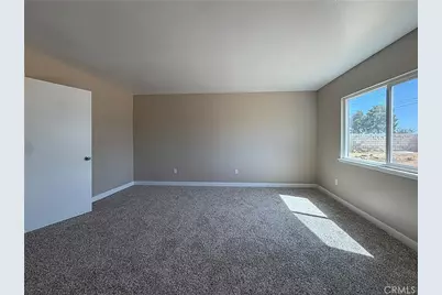 38878 Sage Tree Street, Palmdale, CA 93551 - Photo 15