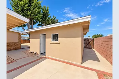 38878 Sage Tree Street, Palmdale, CA 93551 - Photo 31
