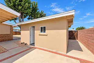 38878 Sage Tree St, Palmdale, CA 93551 - Photo 31