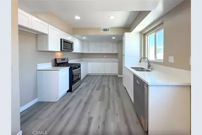 38878 Sage Tree Street, Palmdale, CA 93551 - Photo 7