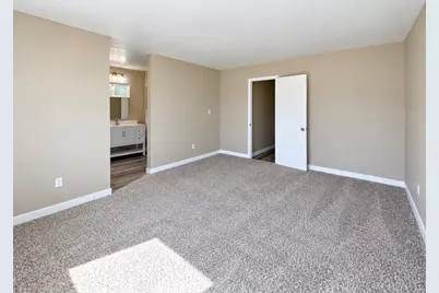 38878 Sage Tree Street, Palmdale, CA 93551 - Photo 17