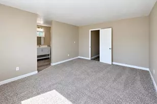 38878 Sage Tree St, Palmdale, CA 93551 - Photo 17