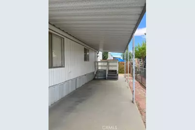 4444 E Avenue R #132, Palmdale, CA 93552 - Photo 17