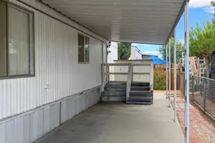 4444 E Ave R, Palmdale, CA 93552 - Photo 17