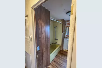 4444 E Avenue R #132, Palmdale, CA 93552 - Photo 7