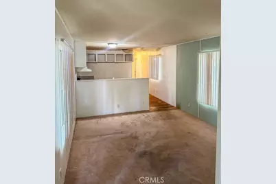 4444 E Avenue R #132, Palmdale, CA 93552 - Photo 3