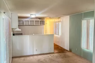 4444 E Ave R, Palmdale, CA 93552 - Photo 3