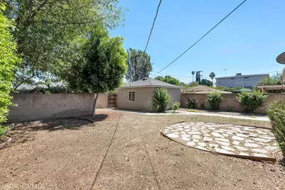 6056 Woodman Avenue, Van Nuys, CA 91401 - Photo 39