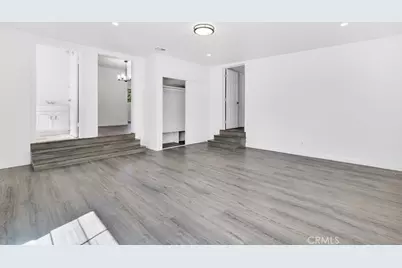 6056 Woodman Avenue, Van Nuys, CA 91401 - Photo 29