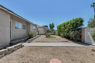 6056 Woodman Ave, Van Nuys, CA 91401 - Photo 5