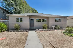 6056 Woodman Ave, Van Nuys, CA 91401 - Photo 1
