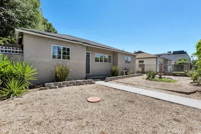 6056 Woodman Avenue, Van Nuys, CA 91401 - Photo 37