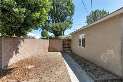 6056 Woodman Avenue, Van Nuys, CA 91401 - Photo 43