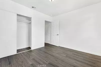 6056 Woodman Avenue, Van Nuys, CA 91401 - Photo 25