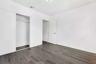 6056 Woodman Ave, Van Nuys, CA 91401 - Photo 25