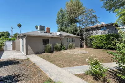 6056 Woodman Avenue, Van Nuys, CA 91401 - Photo 45