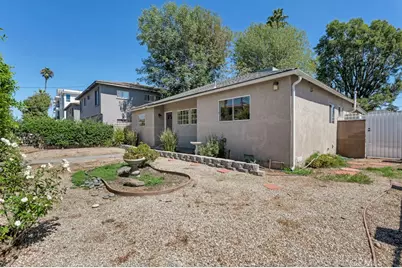 6056 Woodman Avenue, Van Nuys, CA 91401 - Photo 35