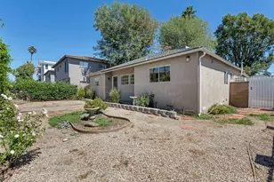 6056 Woodman Ave, Van Nuys, CA 91401 - Photo 35