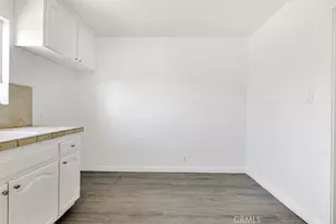 6056 Woodman Ave, Van Nuys, CA 91401 - Photo 13