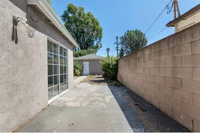 6056 Woodman Avenue, Van Nuys, CA 91401 - Photo 47