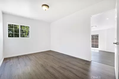 6056 Woodman Avenue, Van Nuys, CA 91401 - Photo 27