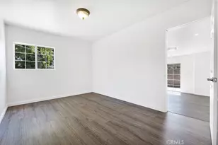 6056 Woodman Ave, Van Nuys, CA 91401 - Photo 27