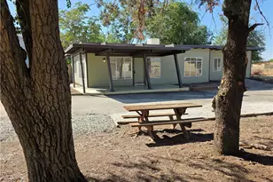 8955 E Ave T 12, Littlerock, CA 93543 - Photo 31