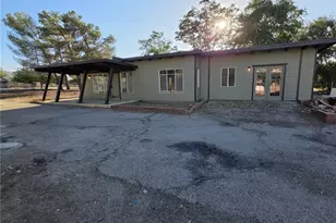 8955 E Ave T 12, Littlerock, CA 93543 - Photo 3